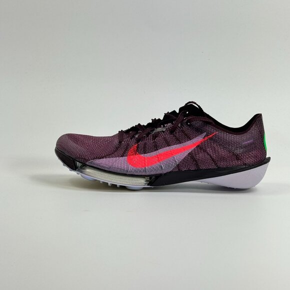 Nike Air Zoom Victory 2 x Faith Kipyegon \'Fuchsia Dream\' IB4202-600 size 8.5 main image 4